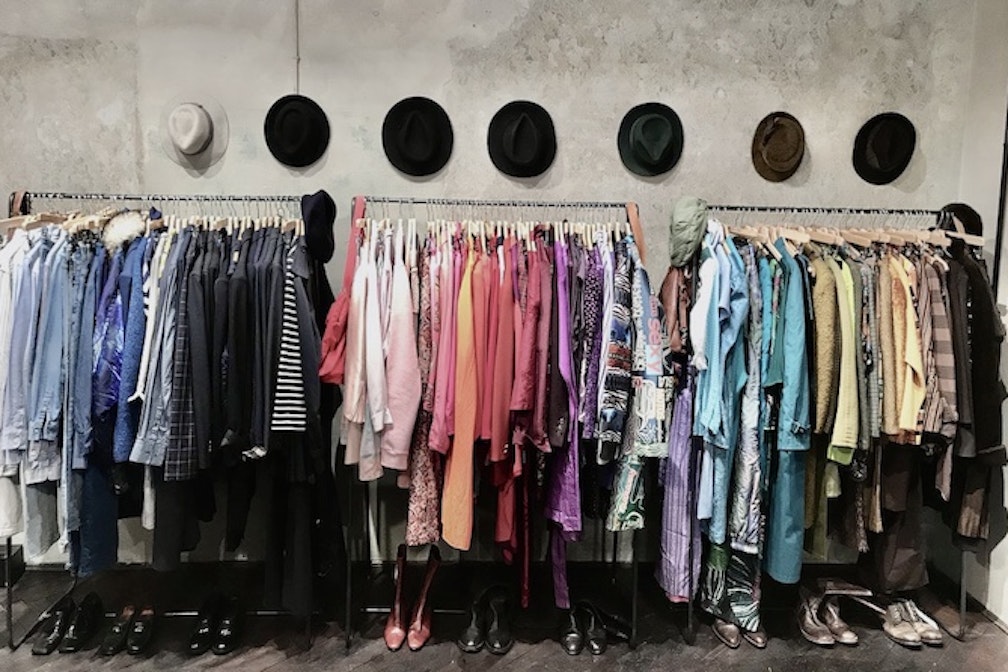 Nolli Vintage 1 (c) nolli vintage