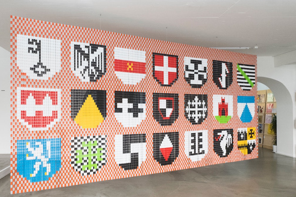 La Radice Sensibile a Centrale Fies: unʼintervista a Elisa Bertò