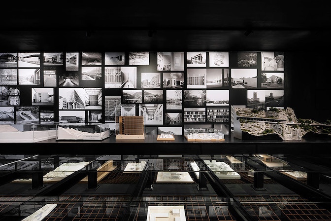 08_Archimod