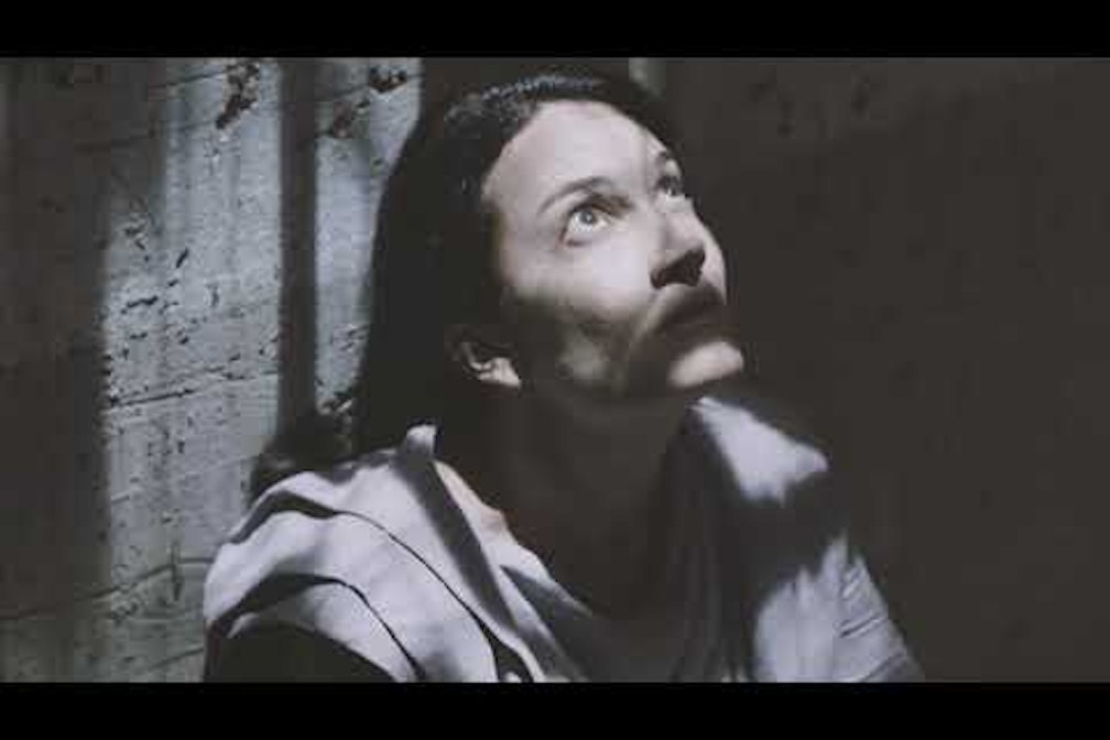 La Banda dei Bandi: Filmeinreichungen für IFFI 2023