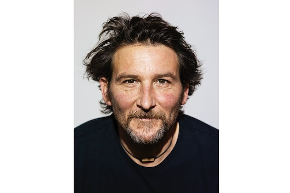 christian martinelli_massimo giovannini