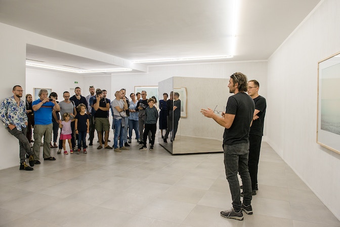 foto forum