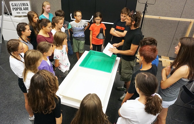 02-Museion-Summer-Lab