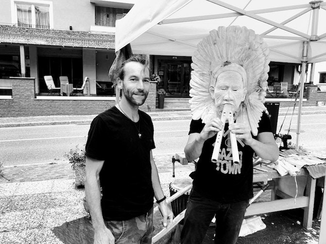 Simposie Toni Gross 06 (c) Pierangelo Giacomuzzi
