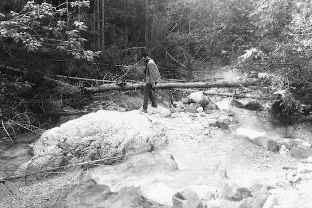 Simposie Toni Gross 01 (c) Pierangelo Giacomuzzi