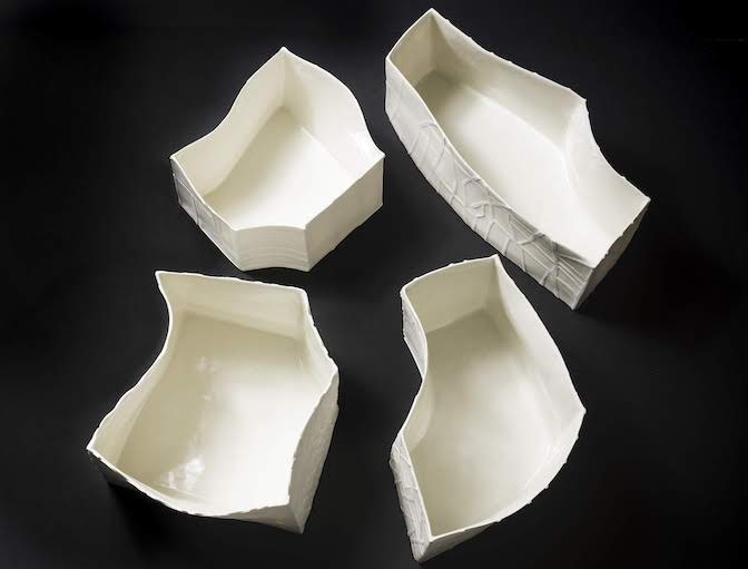 Veronika Thurin 02