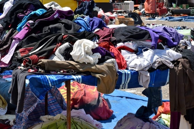 Good Clothes Fair Pay 9 (c) Bicanski_Pixnio