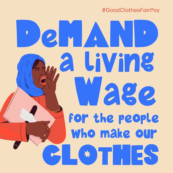 Good Clothes Fair Pay 5 (c) fashion revolution