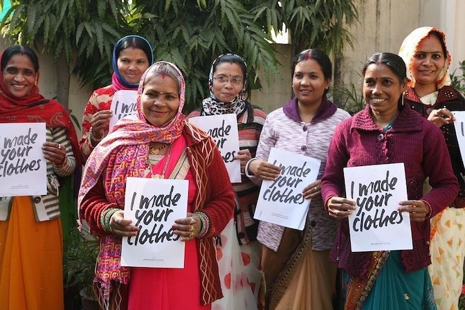 Good Clothes Fair Pay 2 (c) fash_rev_meherashaw