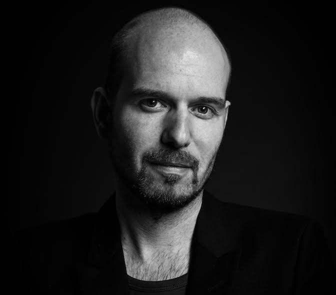 Hannes Kerschbaumer © rol.art-images