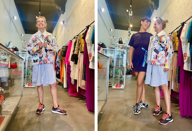 Sustainable Summer Staples 13+4 (c) Susanne Barta