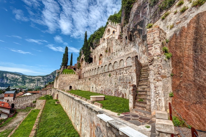 GiardinoCiucioi_FotoGianniPenasa (2)