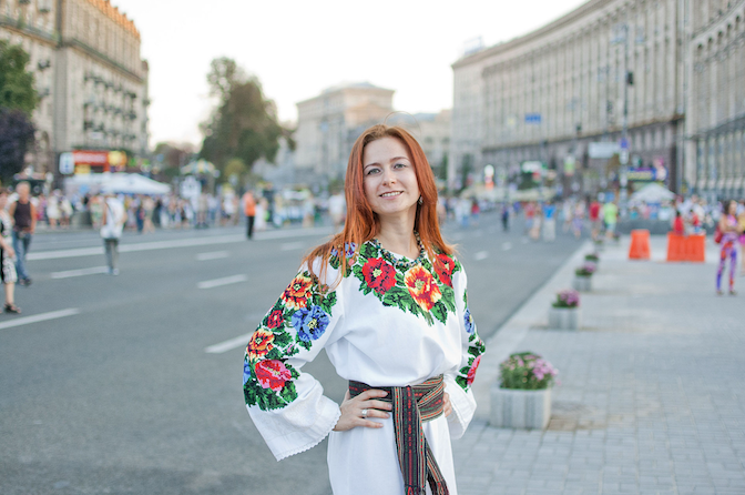 vyshyvanka_9 (c) Vladimir Yaitskiy_Flickr