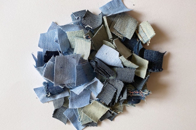 Future Fibres 3 Aart van Bezooijen um