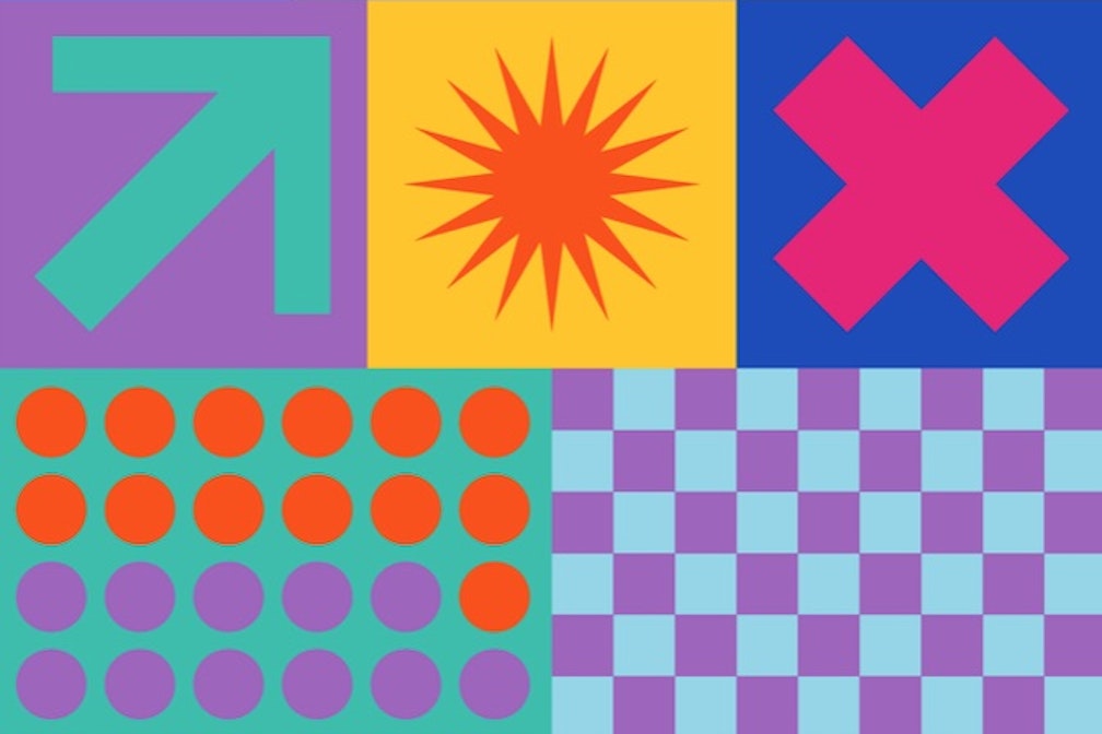 Trentino 2060: unʼintervista a Davide Battisti