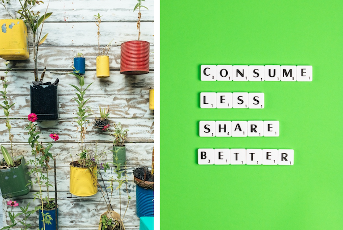 upcycling convention REX 6 (c) bernard-hermant + edward-howell - unsplash