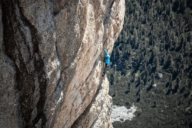 AF_STLABS_Salewa_Simon_Messner_Sas_Dla_Crusc-269-Edit-2 copia