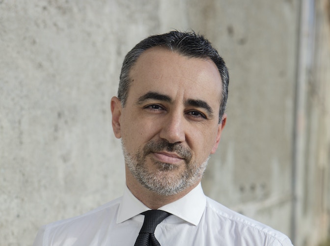 Simone Regazzoni copia