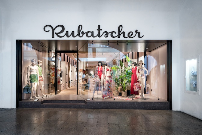 eva_ritter_2 (c) rubatscher