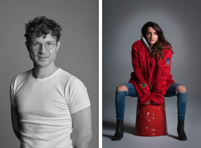 pureviu_8 ©Sarah Willmeroth + Arda Aytan