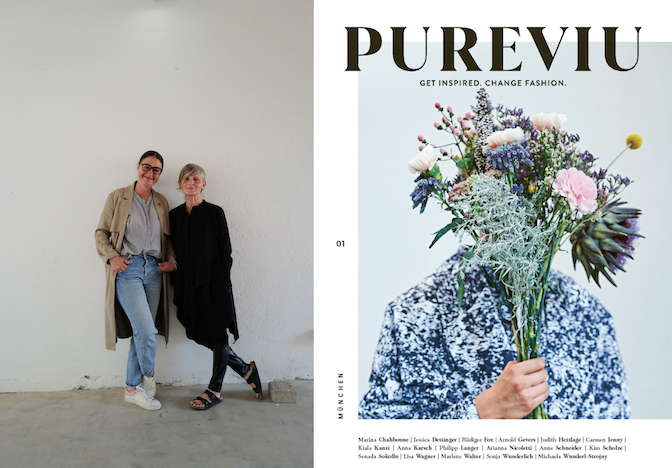 pureviu_2+3 © Yinin Got + Sophie Wanninger