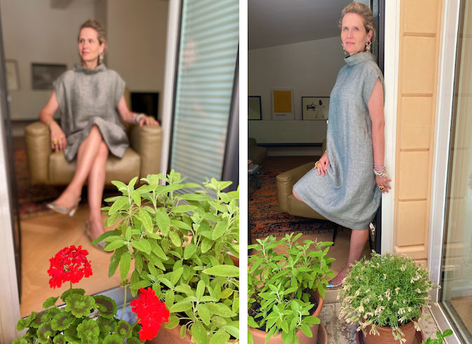 1 piece 3 outfits 7+8 © Ulli Barta