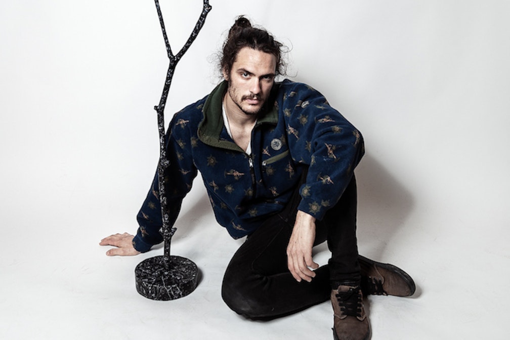 Giulio Boccardi e la forza spirituale delle immagini