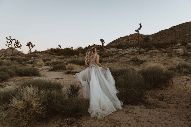 Brautkleider_9 (c) kate-unsplash
