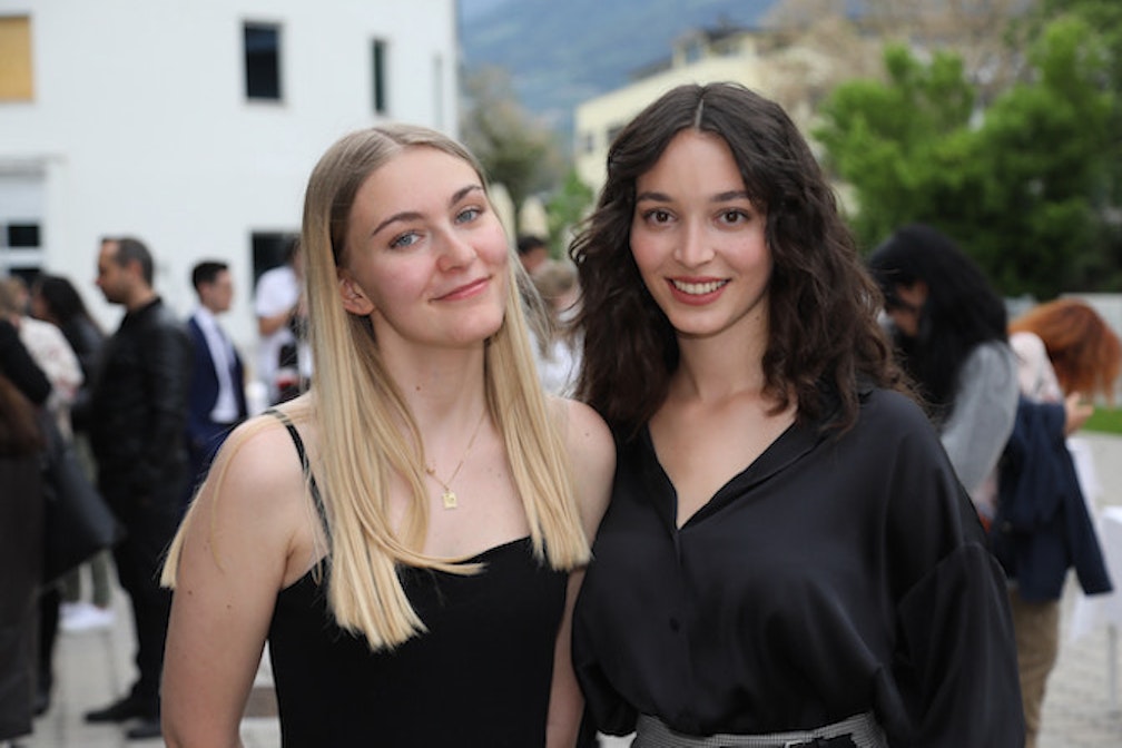 maturaprojekt_1 (c) greta&natascha