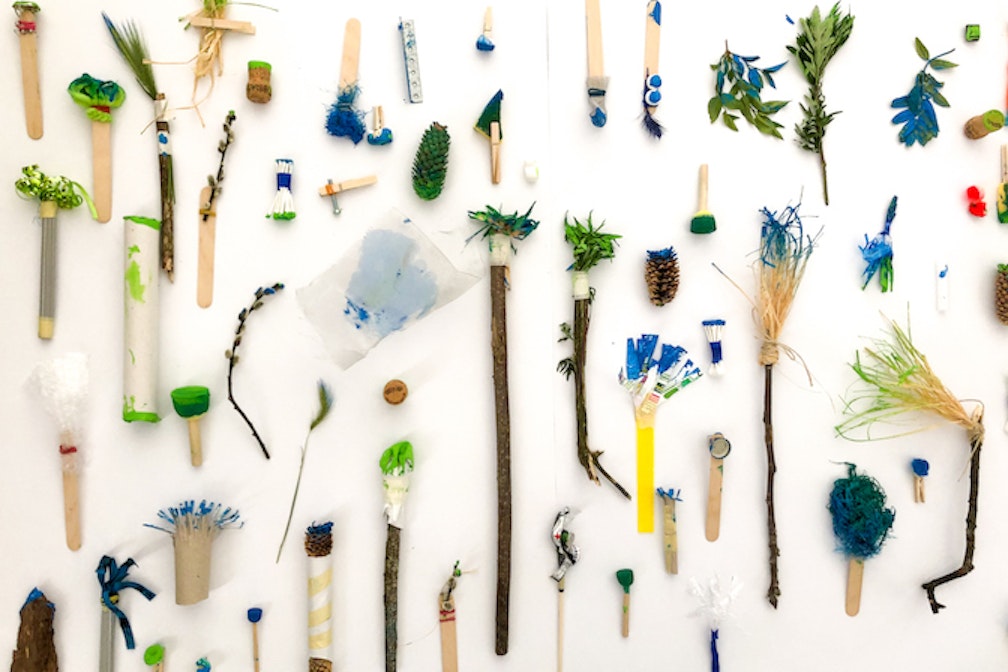 Progettare a misura di bambino: ecco il master Unibz “Design per Bambini”