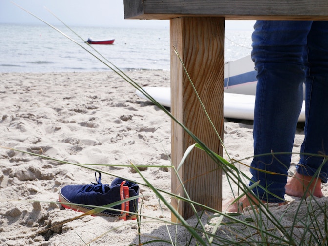 SEADS_10 (c) seads