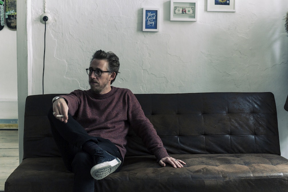 Portrait_vonKlammsteiner
