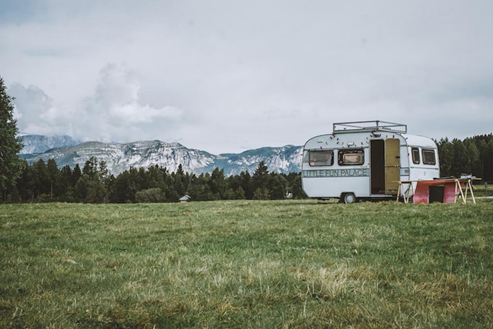 La Banda dei Bandi. Open Call: Little Fun Palace Nomadic School 2022