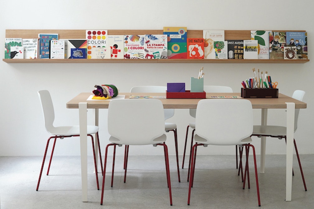 ÓPLab apre le sue porte a Merano