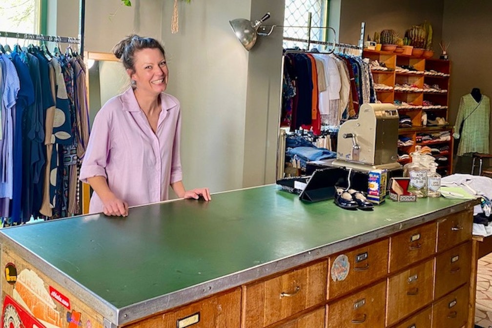 klamotte meran 1 (c) susanne barta