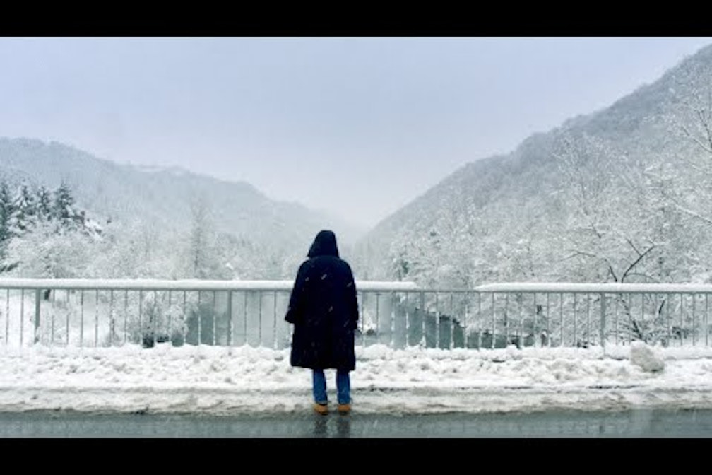 Radikal Kultur und Bildung verknüpfen – das PolitFilmFestival in Innsbruck