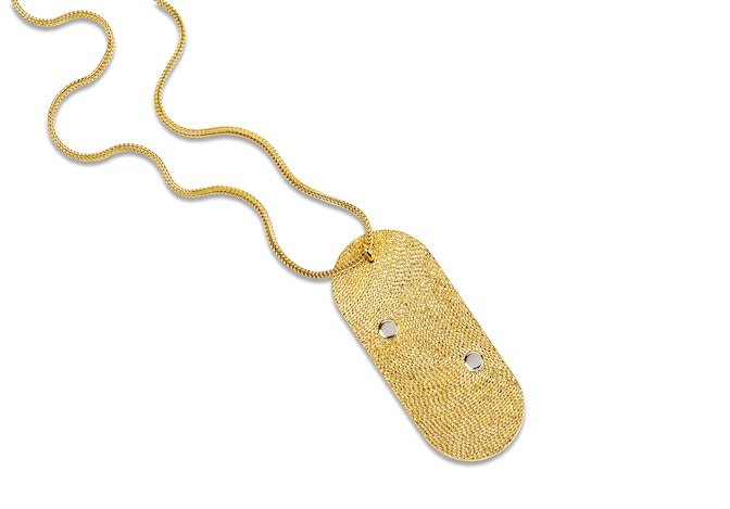 2.2 Cuts necklace _ Photo by Ivo Cruz.jpg