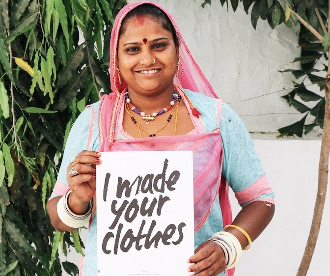 Fashion Revolution FR_9 @fashionrevolution