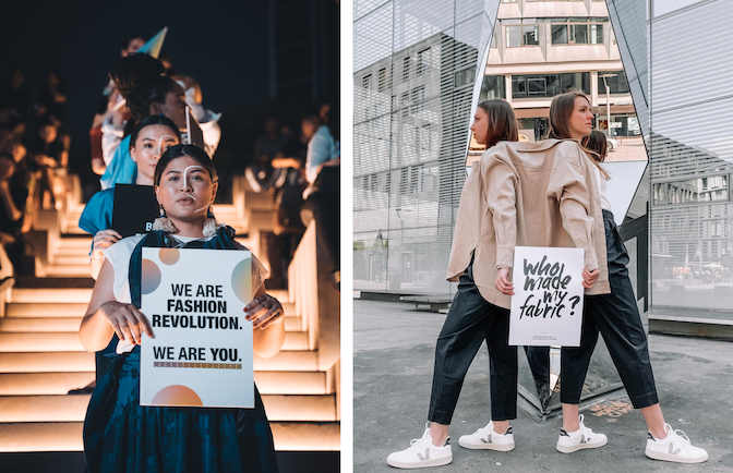 Fashion Revolution FR_7+8 (c) francois-le-nguyen_unsplash greenality_fashionrevolution