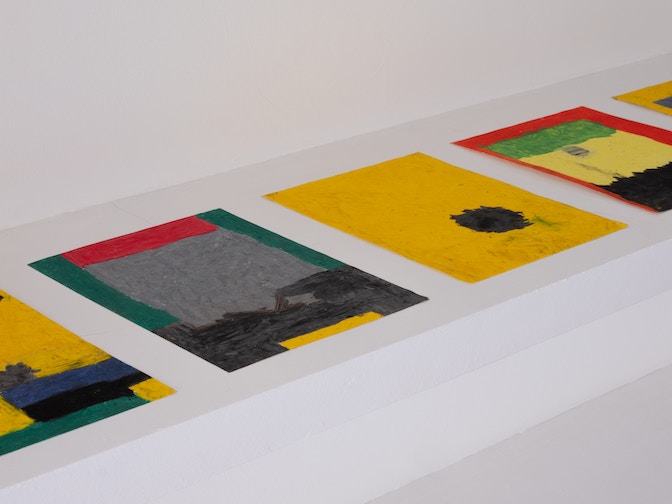 003_martinostelzer_SPAZIOCUT_thomasgrandi