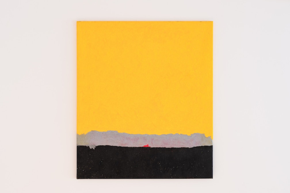 006_martinostelzer_SPAZIOCUT_thomasgrandi