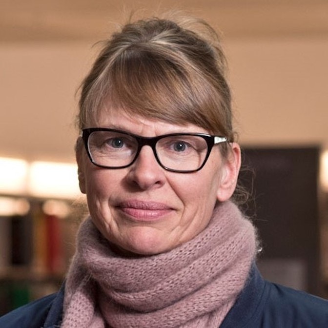 leitolf1 Ausschnitt