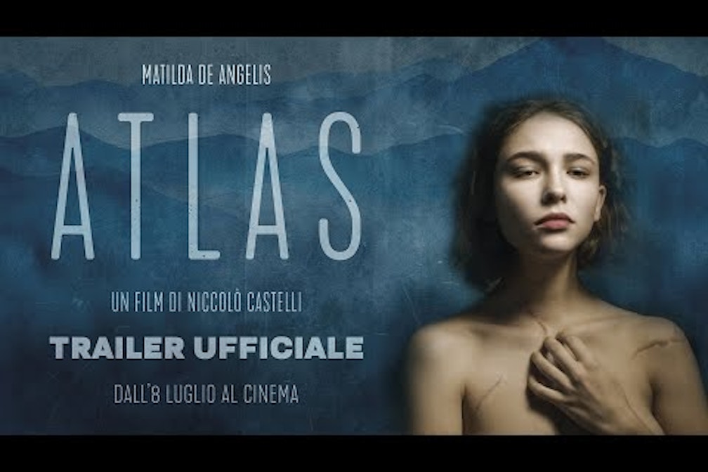Bolzano Film Festival Bozen 2022: finalmente, di nuovo in sala