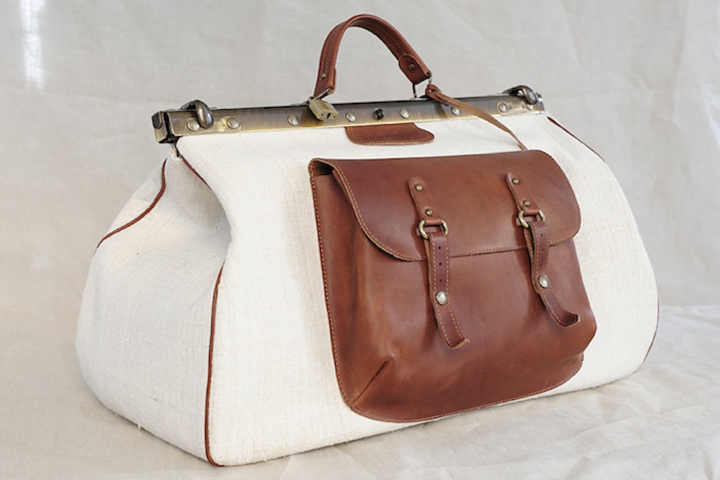 Richard Vill 7 © Richard Vill