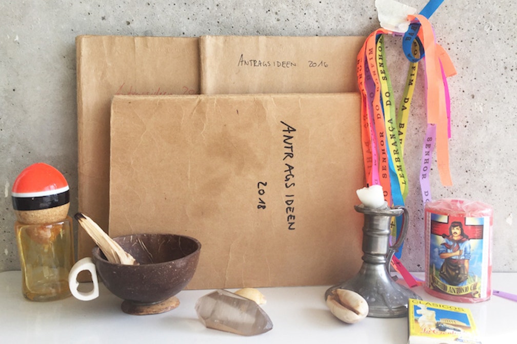 05NadjaAbt_WorkshopEppan2022_02