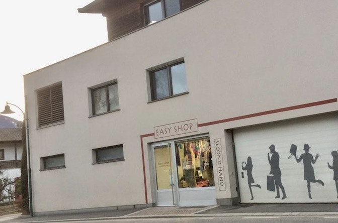 easy shop tscherms © Leidlieb Pfattner 02