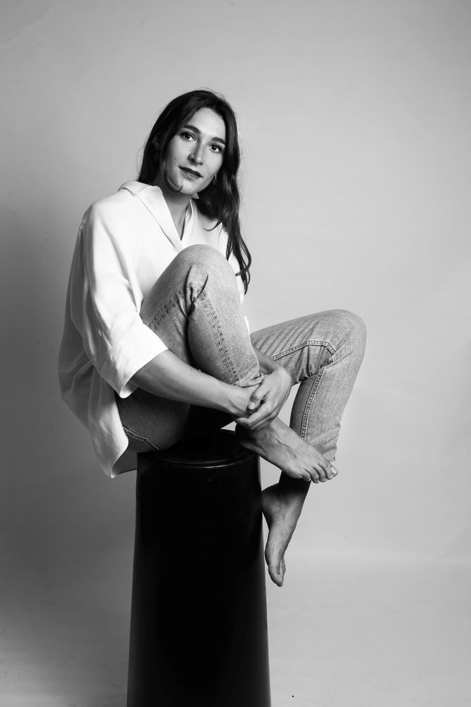 Dagmar_BastianRamoser3