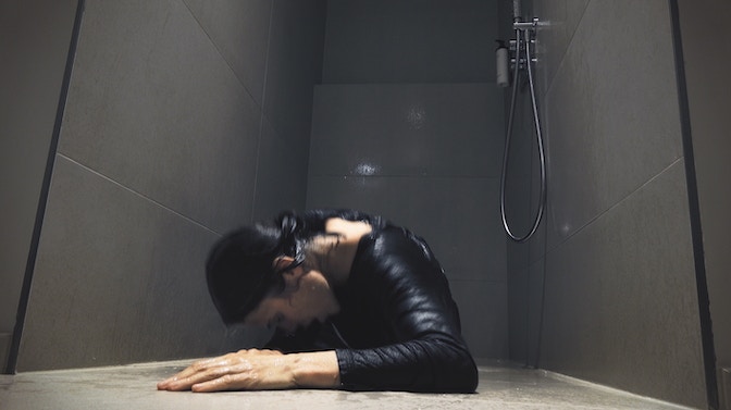 007 Silvia Morandi Modus Operandi Foto Bene Malen, 2017