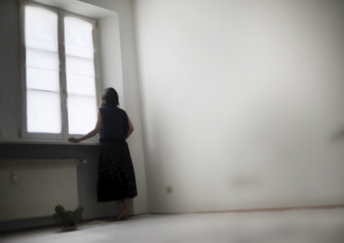 001 Anima Condivisa Alexandra Kaufmann 2020_D3C4837_noCHAIR_A3