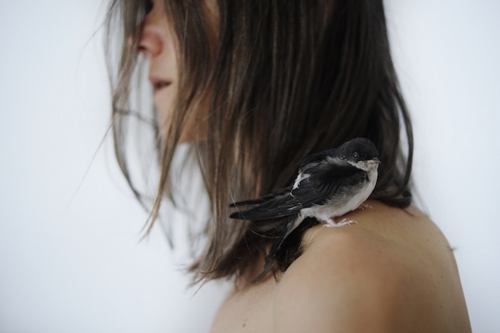 002 Anima Condivisa Alexandra Kaufmann 2020_D3C4967_BRIGHT_A3